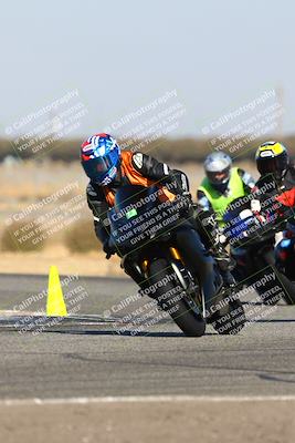 media/Nov-04-2024-Lets Ride (Mon) [[79339e1933]]/C Group/940am (Sweeper)/